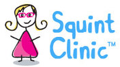 Squint Clinic