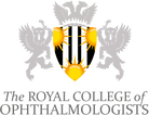 Royal College of Opthalmologists