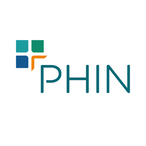 PHIN Quality Measures